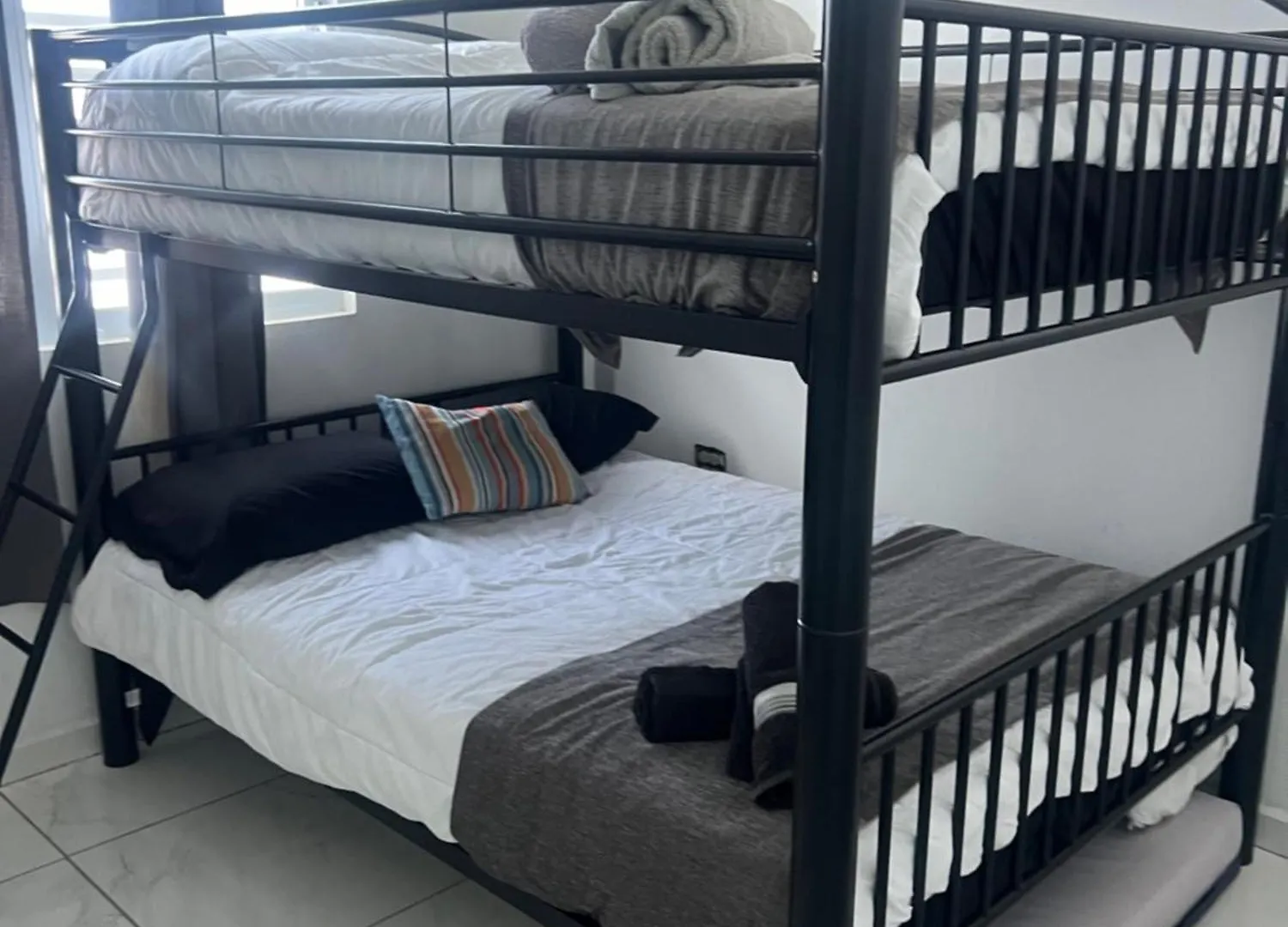 Jobos Luxury Condos 푸에르토리코