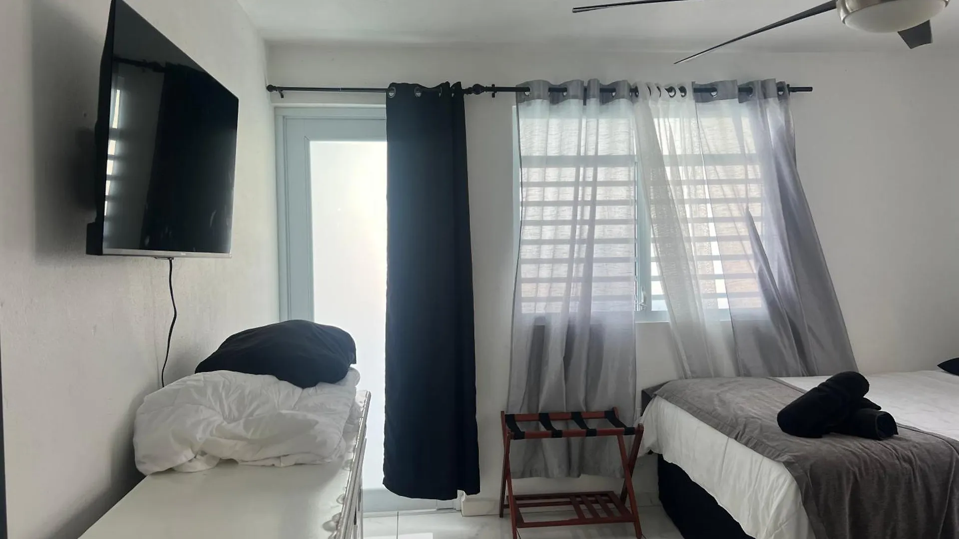Jobos Luxury Condos 5*,  푸에르토리코
