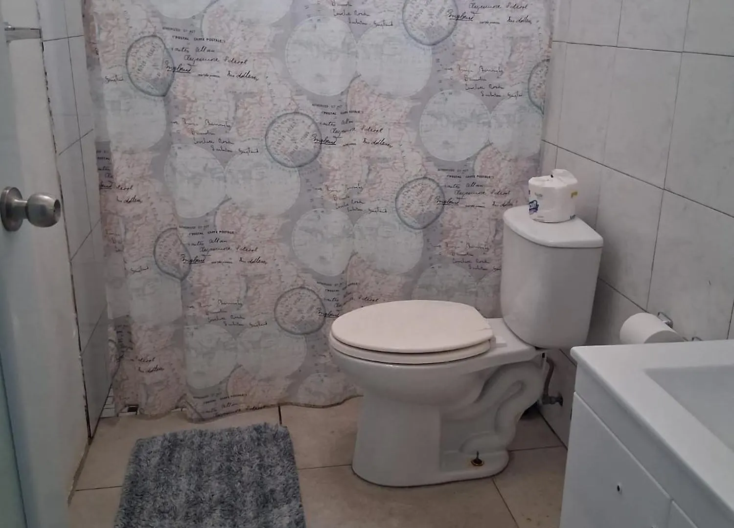 Jobos Luxury Condos 5*,  푸에르토리코
